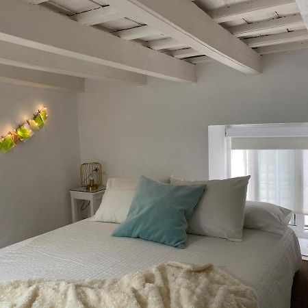 Casa Romántica La CHELA Vejer de la Frontera Esterno foto