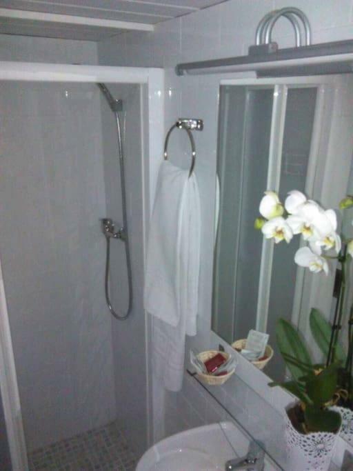 Casa Romántica La CHELA Vejer de la Frontera Esterno foto